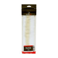Salty Shrimp Brush Small 0.75"