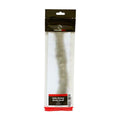 Salty Shrimp Brush Small 0.75"