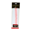Salty Shrimp Brush Small 0.75"