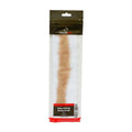 Salty Shrimp Brush Small 0.75"