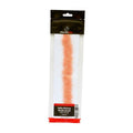 Salty Shrimp Brush Small 0.75"