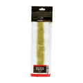 Salty Shrimp Brush Small 0.75"