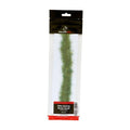 Salty Shrimp Brush Small 0.75"