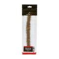 Salty Shrimp Brush Small 0.75"