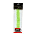 Salty Shrimp Brush Small 0.75"