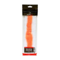 Salty Shrimp Brush Small 0.75"