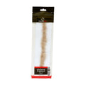 Salty Shrimp Brush Small 0.75"