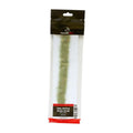 Salty Shrimp Brush Small 0.75"