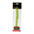 Salty Shrimp Brush Small 0.75"