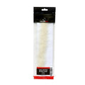 Salty Shrimp Brush Large 1.5"