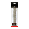 Salty Shrimp Brush Large 1.5"
