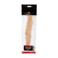 Salty Shrimp Brush Large 1.5"
