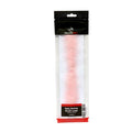 Salty Shrimp Brush Large 1.5"