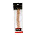 Salty Shrimp Brush Large 1.5"