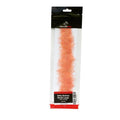 Salty Shrimp Brush Large 1.5"