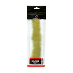 Light Olive