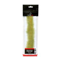 Salty Shrimp Brush Large 1.5"