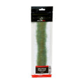 Salty Shrimp Brush Large 1.5"
