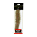 Salty Shrimp Brush Large 1.5"
