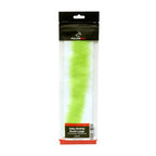 Flourescent Chartreuse