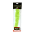 Salty Shrimp Brush Large 1.5"