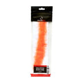 Salty Shrimp Brush Large 1.5"