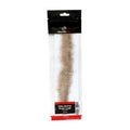 Salty Shrimp Brush Large 1.5"