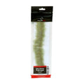 Salty Shrimp Brush Large 1.5"