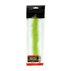 Flourescent Chartreuse Olive