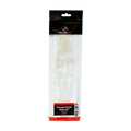 Changer Brush Short 0.5"