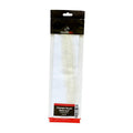 Changer Brush Short 0.5"