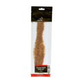 Changer Brush Short 0.5"