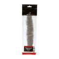Changer Brush Short 0.5"