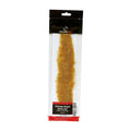 Changer Brush Short 0.5"