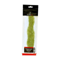 Changer Brush Short 0.5"