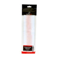 Changer Brush Short 0.5"