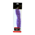Changer Brush Short 0.5"