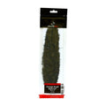 Changer Brush Short 0.5"