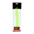Changer Brush Short 0.5"