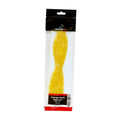 Changer Brush Short 0.5"