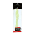 Changer Brush Short 0.5"