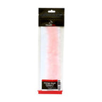 Baby Pink UV