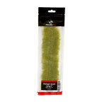 Light Olive UV