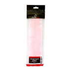 Baby Pink UV