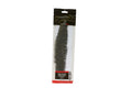 Flash Brush Short 0.75"