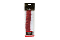 Flash Brush Short 0.75"