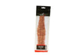Flash Brush Short 0.75"