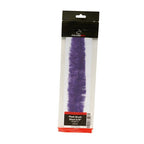 Purple UV