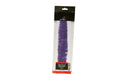 Flash Brush Short 0.75"