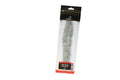 Flash Brush Short 0.75"